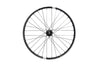 Crankbrothers Synthesis Carbon DH 11 Wheelset - Papanui Cycles