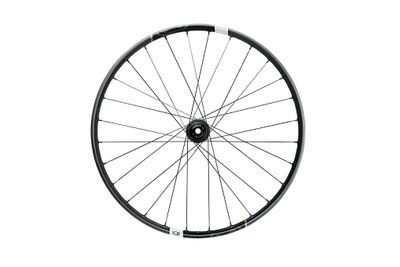 Crankbrothers Synthesis Carbon Enduro 11 Wheelset - Papanui Cycles