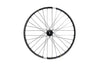 Crankbrothers Synthesis Carbon Enduro 11 Wheelset - Papanui Cycles