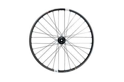 Crankbrothers Synthesis Carbon Enduro 11 Wheelset - Papanui Cycles