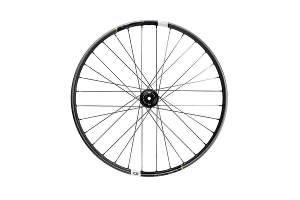 Crankbrothers Synthesis Carbon Enduro 11 Wheelset - Papanui Cycles