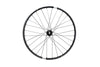 Crankbrothers Synthesis Carbon Enduro 11 Wheelset - Papanui Cycles