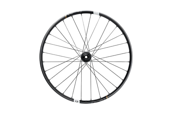 Crankbrothers Synthesis Carbon Enduro 11 Wheelset - Papanui Cycles
