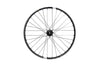 Crankbrothers Synthesis Carbon Enduro 11 Wheelset - Papanui Cycles