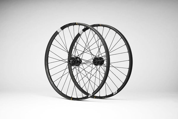 Crankbrothers Synthesis Carbon Enduro 11 Wheelset - Papanui Cycles