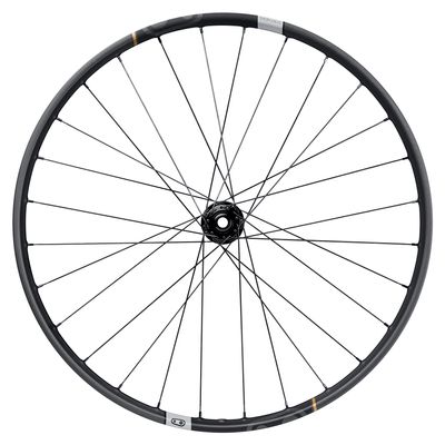 Crankbrothers Synthesis Carbon XCT 11 Wheelset - Papanui Cycles