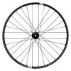 Crankbrothers Synthesis Carbon XCT 11 Wheelset - Papanui Cycles