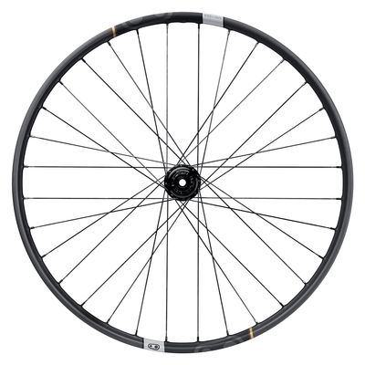Crankbrothers Synthesis Carbon XCT 11 Wheelset - Papanui Cycles