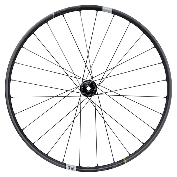 Crankbrothers Synthesis Carbon XCT 11 Wheelset - Papanui Cycles
