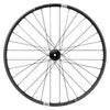 Crankbrothers Synthesis Carbon XCT 11 Wheelset - Papanui Cycles
