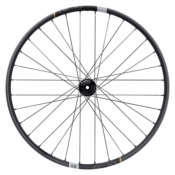 Crankbrothers Synthesis Carbon XCT 11 Wheelset - Papanui Cycles