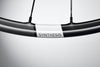 Crankbrothers Synthesis Carbon XCT 11 Wheelset - Papanui Cycles