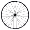 Crankbrothers Synthesis Carbon XCT 11 Wheelset - Papanui Cycles
