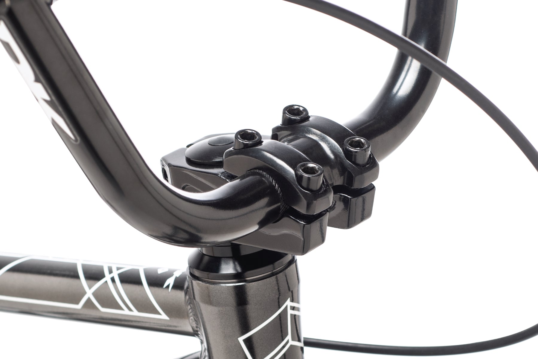 SPRINTER EXPERT 20