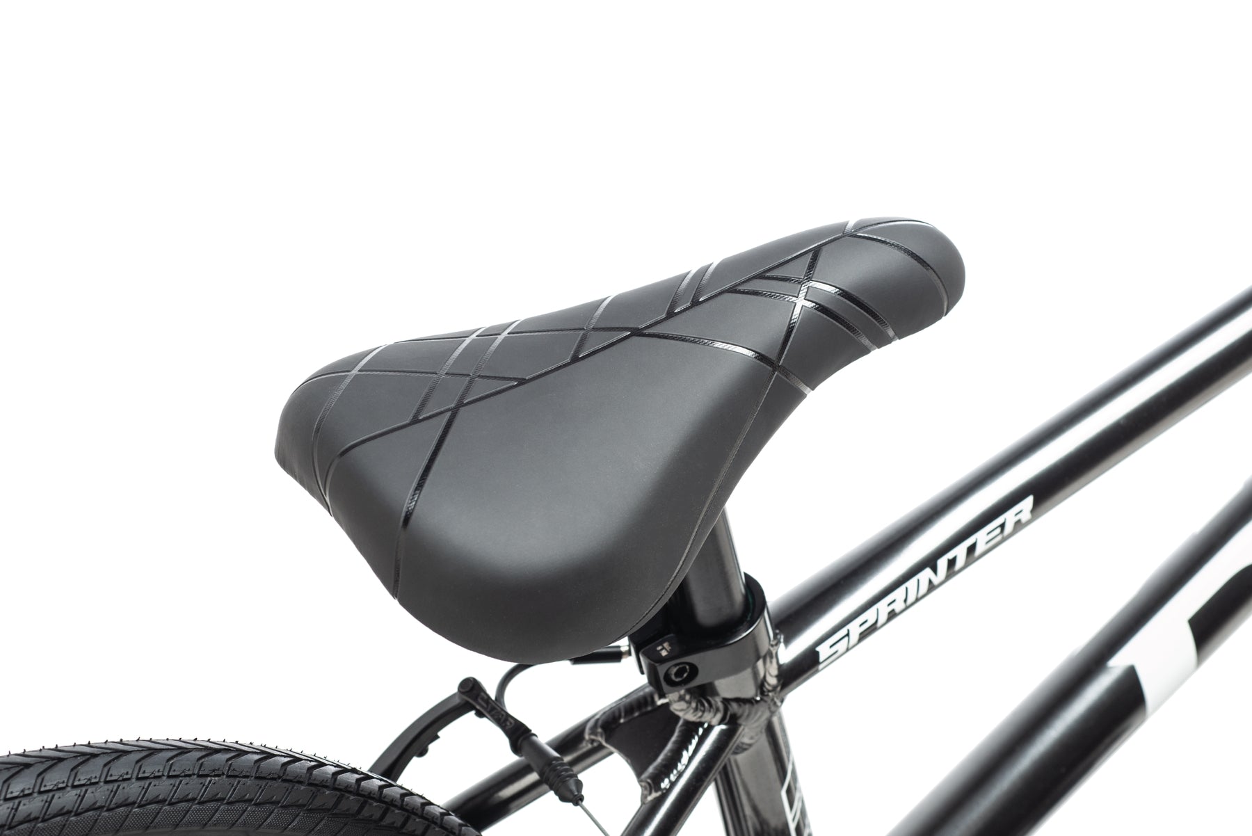 SPRINTER EXPERT 20