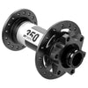 DT Swiss - 350 Front IS (6-Bolt) (2022) - Papanui Cycles