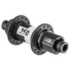 DT Swiss - 350 Rear CL MTB - Papanui Cycles