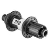 DT Swiss - 350 Rear CL MTB - Papanui Cycles