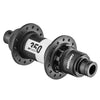 DT Swiss - 350 Rear CL MTB - Papanui Cycles