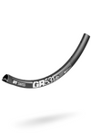 DT Swiss - GR 531 Gravel Rim - Papanui Cycles