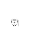 DT Swiss - GR 531 Gravel Rim - Papanui Cycles