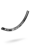 DT Swiss - G 540 Gravel Rim - Papanui Cycles