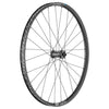 DT Swiss - H 1900 29" Wheels - Papanui Cycles