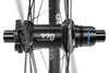 DT Swiss - H 1900 29" Wheels - Papanui Cycles