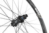 DT Swiss - H 1900 29" Wheels - Papanui Cycles