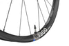 DT Swiss - H 1900 29" Wheels - Papanui Cycles