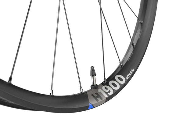 DT Swiss - H 1900 29" Wheels - Papanui Cycles