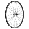DT Swiss - M 1900 29" Wheels - Papanui Cycles