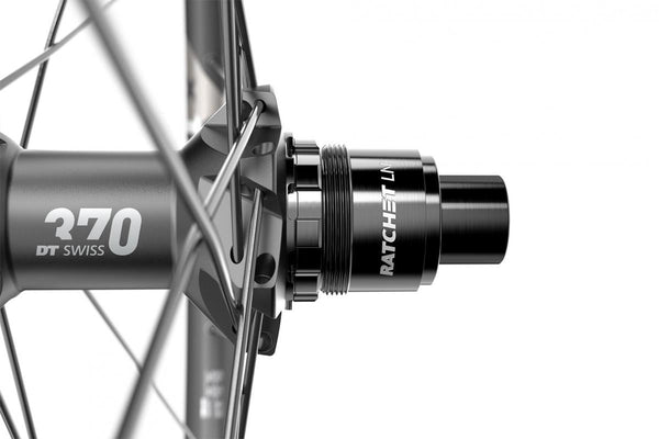 DT Swiss - M 1900 29" Wheels - Papanui Cycles