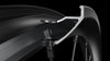 DT Swiss - M 1900 29" Wheels - Papanui Cycles