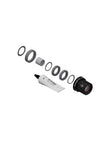 DT Swiss - Ratchet LN Conversion Kit - Papanui Cycles