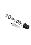 DT Swiss - Ratchet LN Conversion Kit - Papanui Cycles