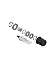 DT Swiss - Ratchet LN Conversion Kit - Papanui Cycles