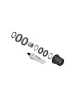 DT Swiss - Ratchet LN Conversion Kit - Papanui Cycles