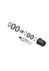 DT Swiss - Ratchet LN Conversion Kit - Papanui Cycles