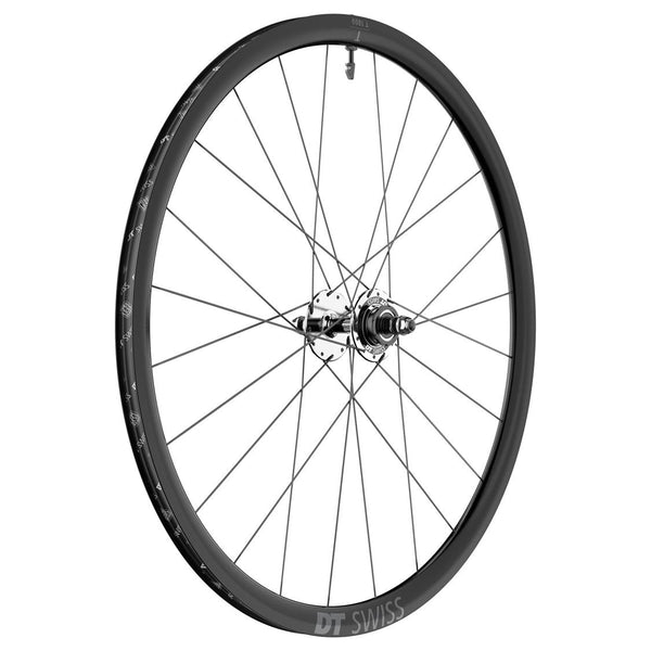 DT Swiss - T 1800 Track Wheels - Papanui Cycles