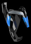 Elite Custom Race Plus 2020 Cages - Papanui Cycles