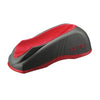 Elite Trainer Gel Travel Block 17# - Papanui Cycles