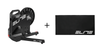 Elite Trainer Suito - T + Training Mat Bundle - Papanui Cycles