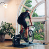 Elite Trainer Suito - T + Training Mat Bundle - Papanui Cycles