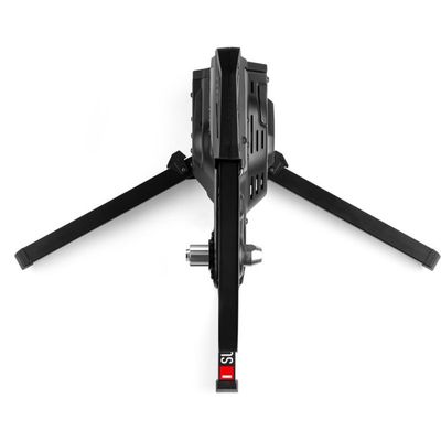 Elite Trainer Suito - T (Without cassette) - Papanui Cycles