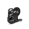 Elite Trainer Suito - T (Without cassette) - Papanui Cycles