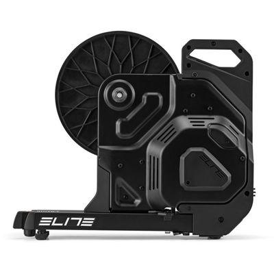 Elite Trainer Suito - T (Without cassette) - Papanui Cycles