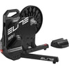 Elite Trainer Suito - T (Without cassette) - Papanui Cycles