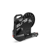 Elite Trainer Suito - T (Without cassette) - Papanui Cycles