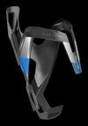 Elite Vico Carbon Cages - Papanui Cycles